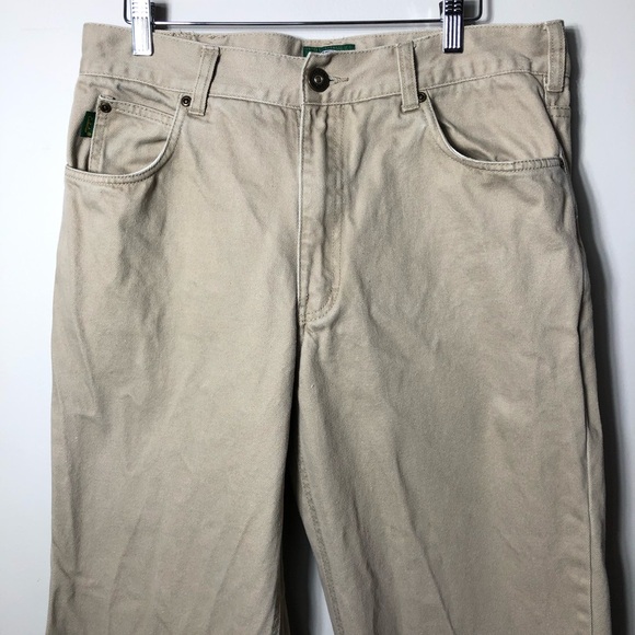 Cabela’s Jeans - Picture 2 of 7